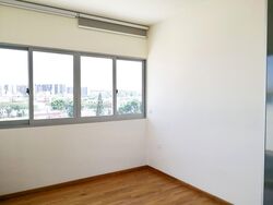 Jade Residences (D19), Apartment #574537321